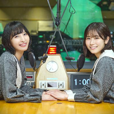 佐倉綾音×丹生明里 スペシャル対談