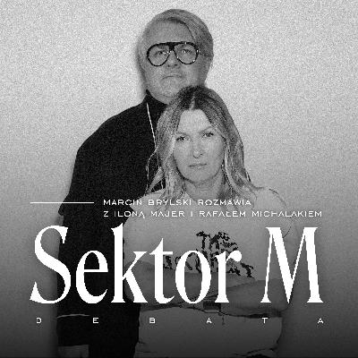 Unisex i płynność płci. Goście: duet MMC Studio