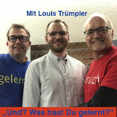 «Die höhere Berufsbildung ist völlig unterschätzt» «Die höhere Berufsbildung ist völlig unterschätzt»