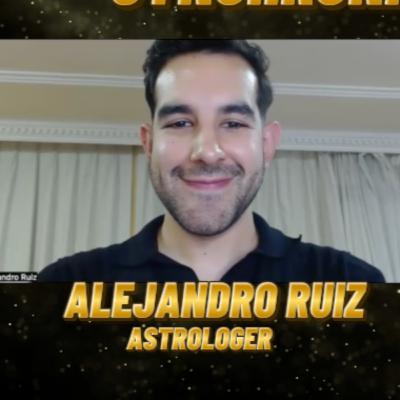 Alejandro Ruiz - Techniques of the Soul: Medieval Islamic Tradition
