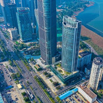What’s next for China’s carbon market?