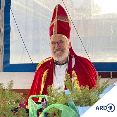 Seemanns-Advent im Hafen und an der Küste Seemanns-Advent im Hafen und an der Küste