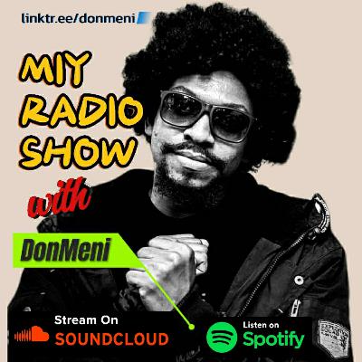 LOO & BEHOLD: (TALES & RANTS) LOO & BEHOLD: (TALES & RANTS)