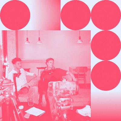 Redesigning on a budget