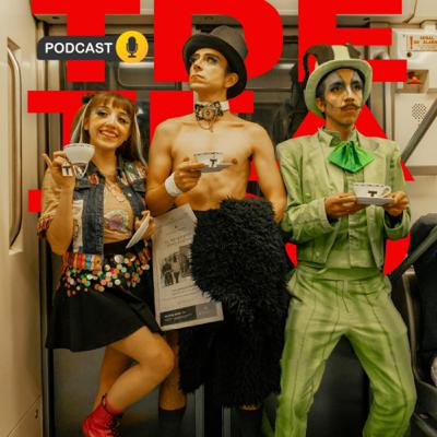 ( 2021 ) Prueba de grabación.