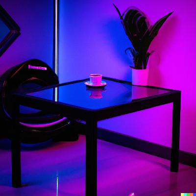 Brukerinput Del 1: Bobby Tables Brukerinput Del 1: Bobby Tables