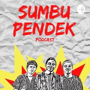 EPS 7: GTA VII Jakarta City