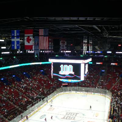 In The Box Episode 2 In The Box Episode 2