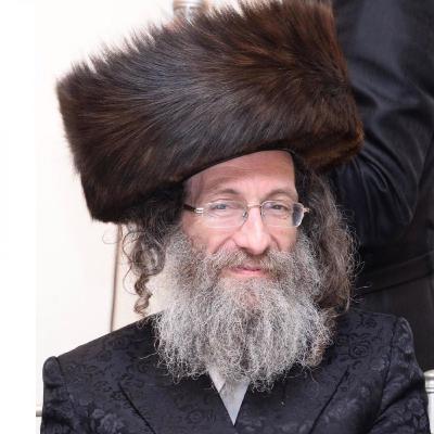 אידיש - פרשת בראשית תשפ"א