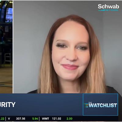 Fighting AI with AI: PANW Chief SIO Talks Cybersecurity & Adjusting to Cyberattacks