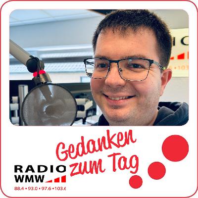 Büro - Johannes Brockjann (rk)