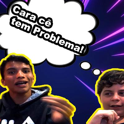 Nonsense total!!! Nonsense total!!!