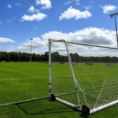 Does the League of Ireland need a 3rd tier?