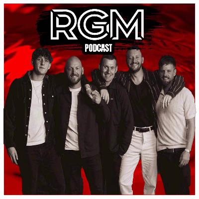 #225 SUNBEAM #225 SUNBEAM