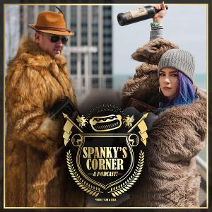 What Do You Call A Cow With No Legs? What Do You Call A Cow With No Legs?