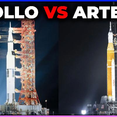 [Q&A+] Streaming Artemis Landings, Planets VS Supernovae, Life Deep Inside Earth