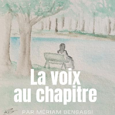 Une chambre à soi – Virginia Woolf Ep5-S2 Une chambre à soi – Virginia Woolf Ep5-S2