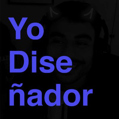 Diseñador.