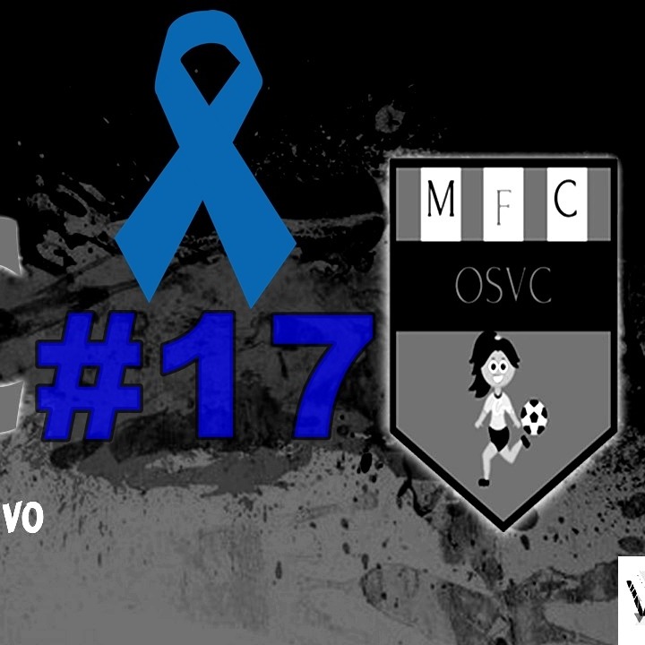MFC - O Seu Programa Esportivo