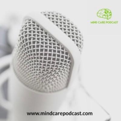 Vishal Gupta Interview 2023 Vishal Gupta Interview 2023