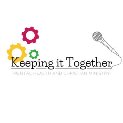 The Highs and Lows The Highs and Lows