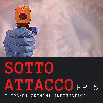 Lui, il peggiore