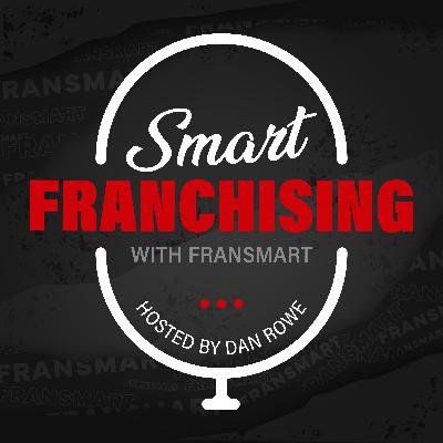 Scaling a 360+ Unit Restaurant Empire and Launching Taco Bell Cantina
