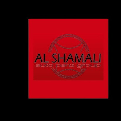Top-Rated Dubai Auto Parts Dealers - Al Shamali Auto Parts Group