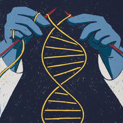 Protozoários e vírus. Aluna: Rebeca Pereira Brito, 202 M