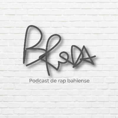 E 2: Exe y el arte de dar vuelta las palabras