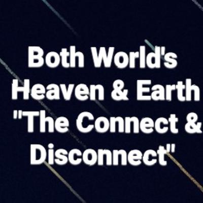 Have you ever wondered why many things are going on and don't understand how things quite work?