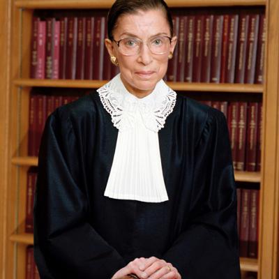 Supreme Court Justice 2020 Election Supreme Court Justice 2020 Election