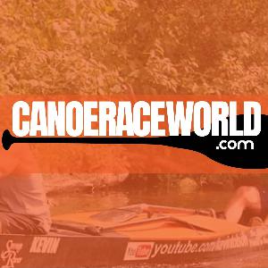 Paddlers to Watch in 2023 - Part 1