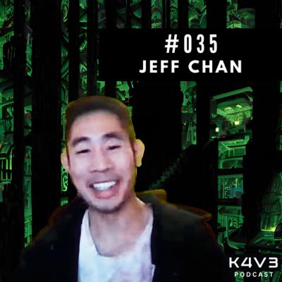 035: Sparring Hard | Martial Art Style | Competing vs Teaching | Becoming MMAShredded