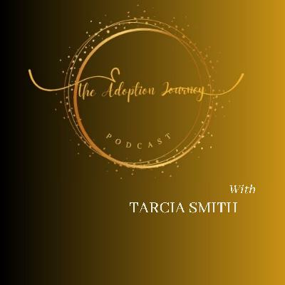 The Emotional Journey of Finding a Father