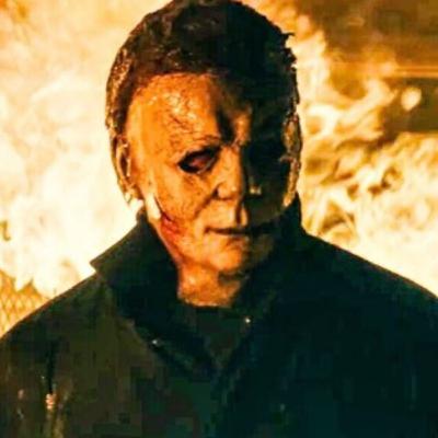 Recent Reviews and an update as of lately Recent Reviews and an update as of lately