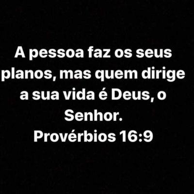 Oração do Dia