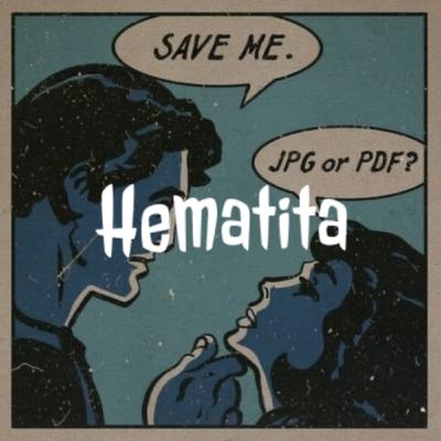 (des)Inteligência artificial #36