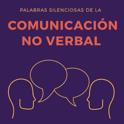 La primera impresión ¿es la que cuenta?