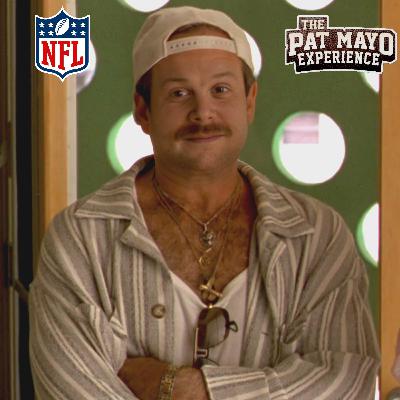 2025 Week 14 Spread Picks, NFL Game Previews | Cust Corner: Snooze Button, Pot Holes, Turkey