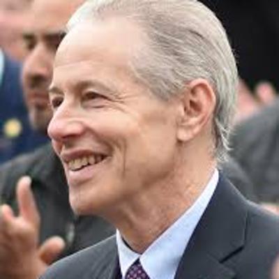 Midday Report: November 11, 2025 Midday Report: November 11, 2025