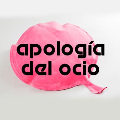 Ep. 46: El Humor.