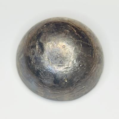 Blei: Ein guter Grund - mit Dr. Stefan Hügel