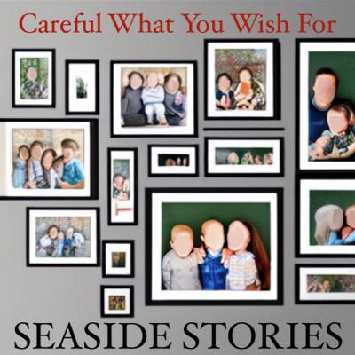 S2 - Episode 19 - Careful What You Wish For