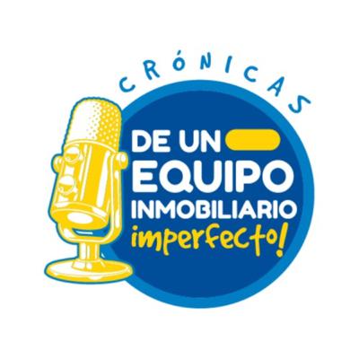 ¿El talento es suficiente?