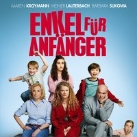 deutschland film liste 2020