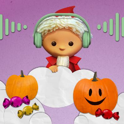 Unser Sandmännchen: Geschichten und Lieder 44 Unser Sandmännchen: Geschichten und Lieder 44