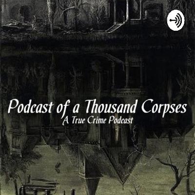 Episode 9: Issei Sagawa (Celebrity Cannibal) Episode 9: Issei Sagawa (Celebrity Cannibal)