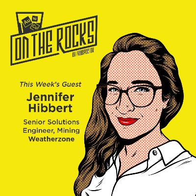 Beyond the Forecast: How Weather Shapes the Future of Mining