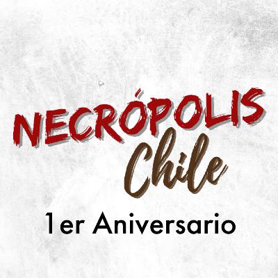 El Primer Año